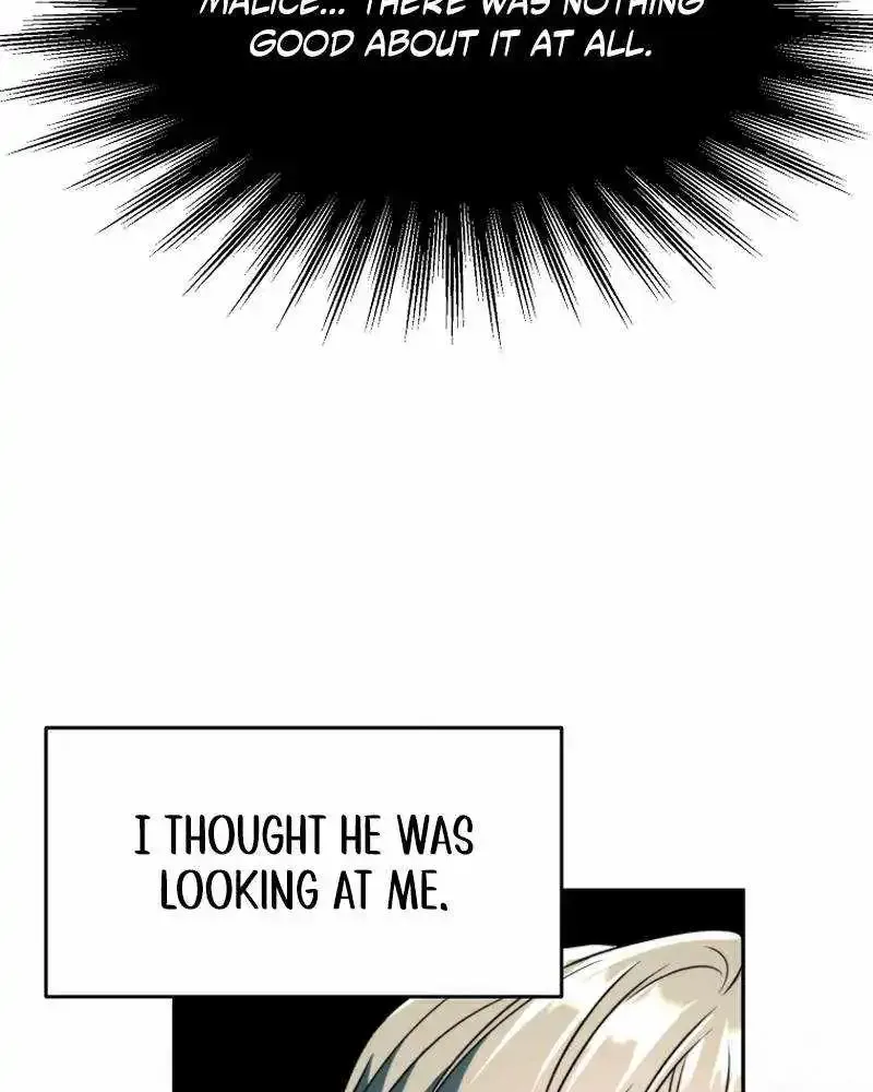 Archmage Transcending Through Regression Chapter 118 page 66 - MangaKakalot