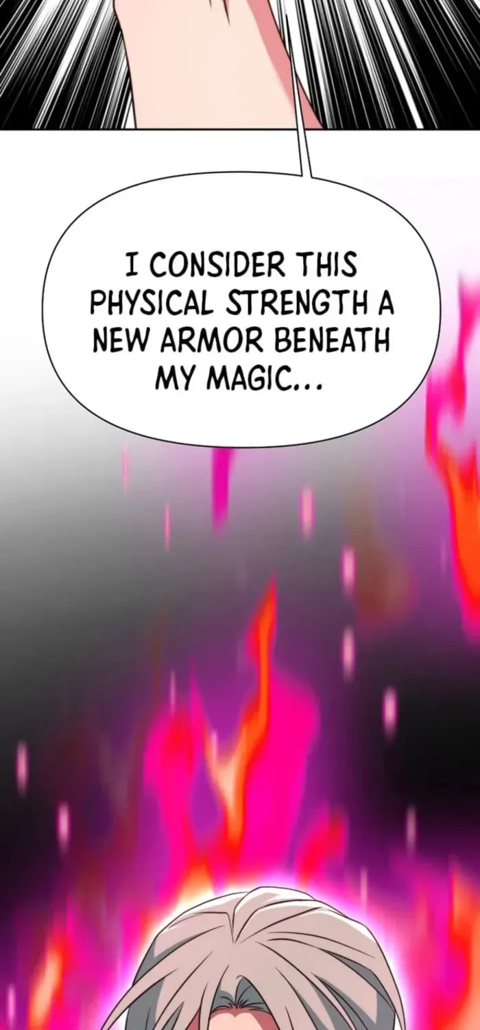 Archmage Transcending Through Regression Chapter 119 page 108 - MangaKakalot