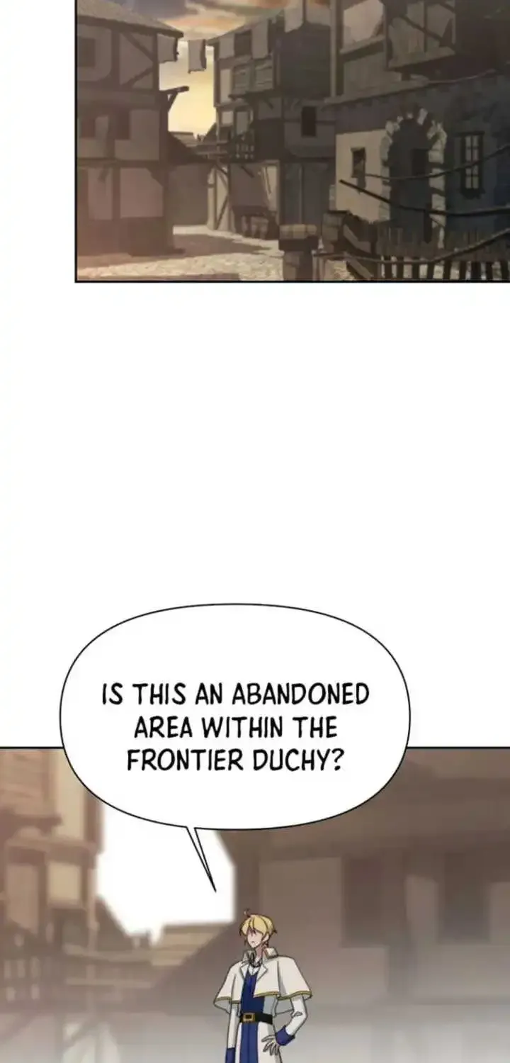 Archmage Transcending Through Regression Chapter 121 page 65 - MangaKakalot