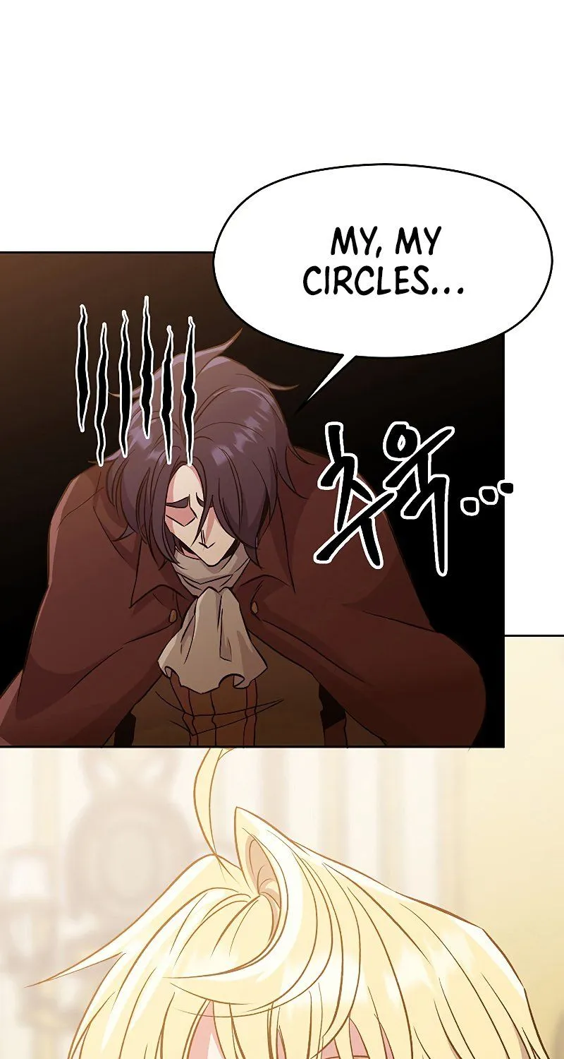 Archmage Transcending Through Regression Chapter 16 page 5 - MangaKakalot