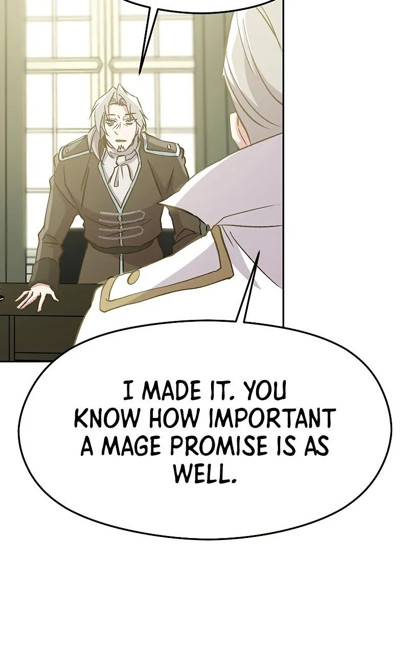 Archmage Transcending Through Regression Chapter 18 page 52 - MangaKakalot