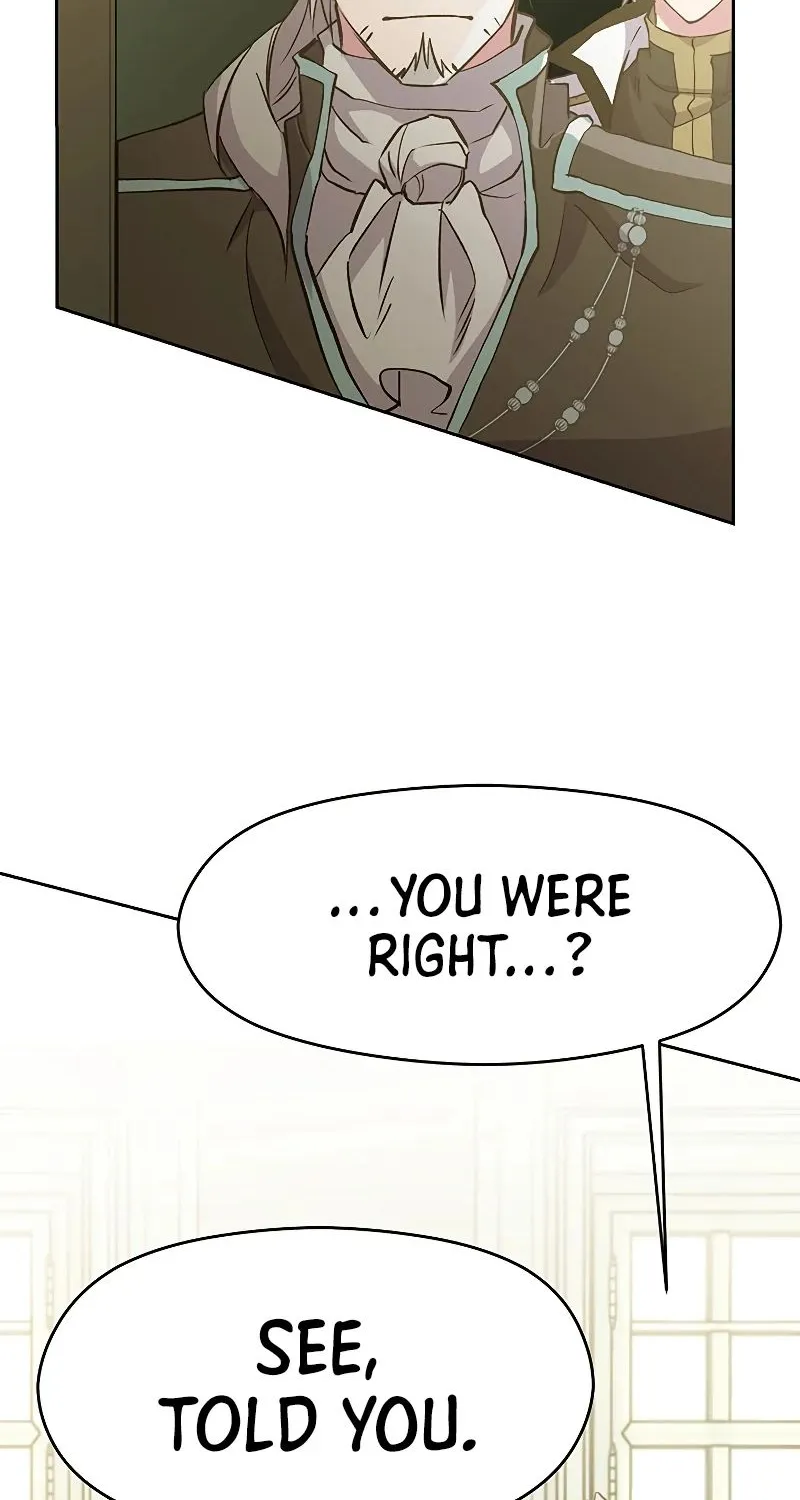 Archmage Transcending Through Regression Chapter 19 page 71 - MangaKakalot