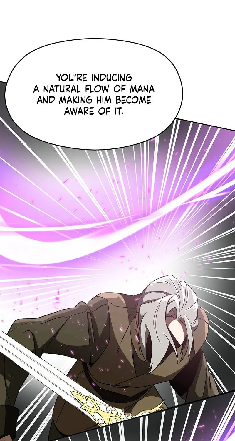 Archmage Transcending Through Regression Chapter 23 page 34 - MangaKakalot