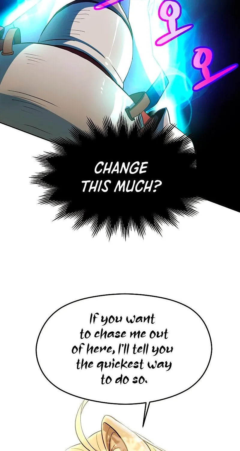 Archmage Transcending Through Regression Chapter 3 page 29 - MangaKakalot