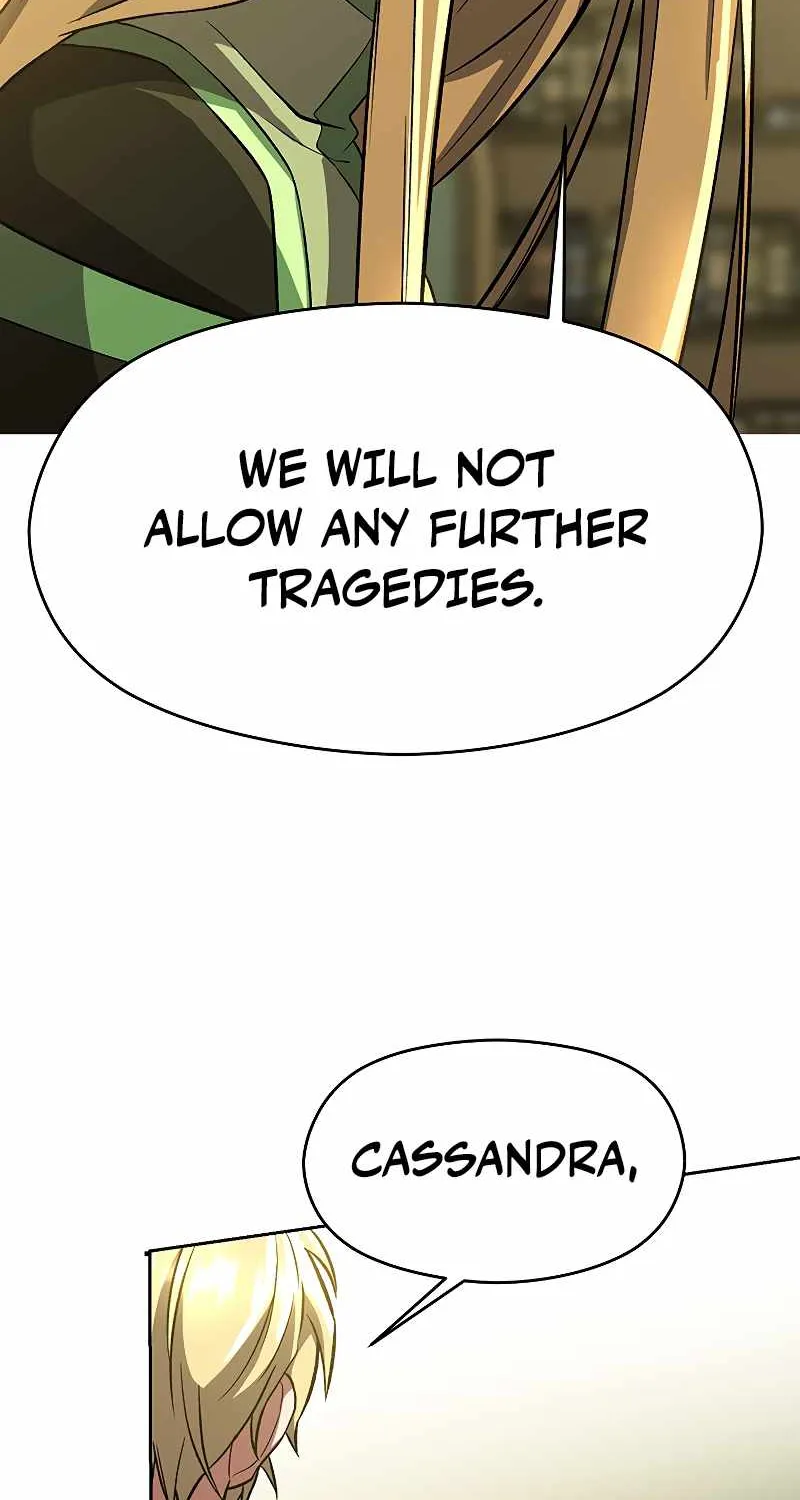 Archmage Transcending Through Regression Chapter 40 page 51 - MangaKakalot