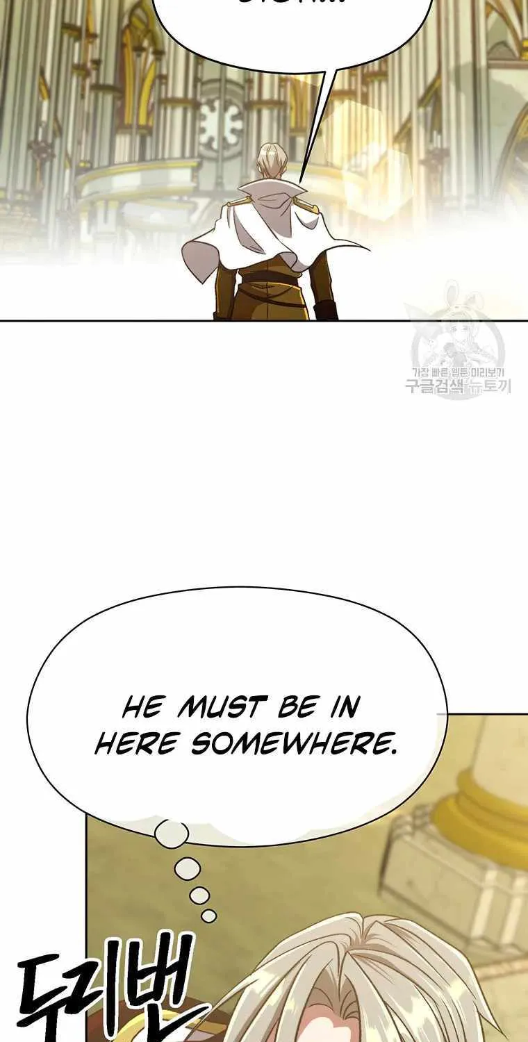 Archmage Transcending Through Regression Chapter 69 page 20 - MangaKakalot