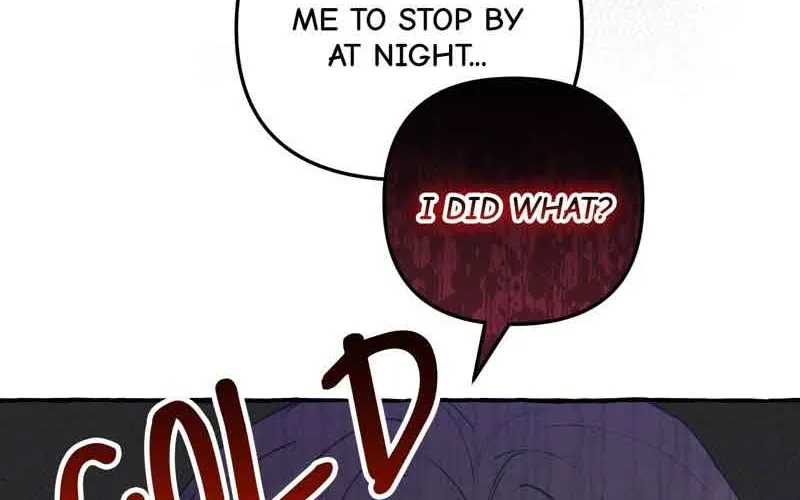 Are We Still In Love? Chapter 19 page 15 - MangaNato