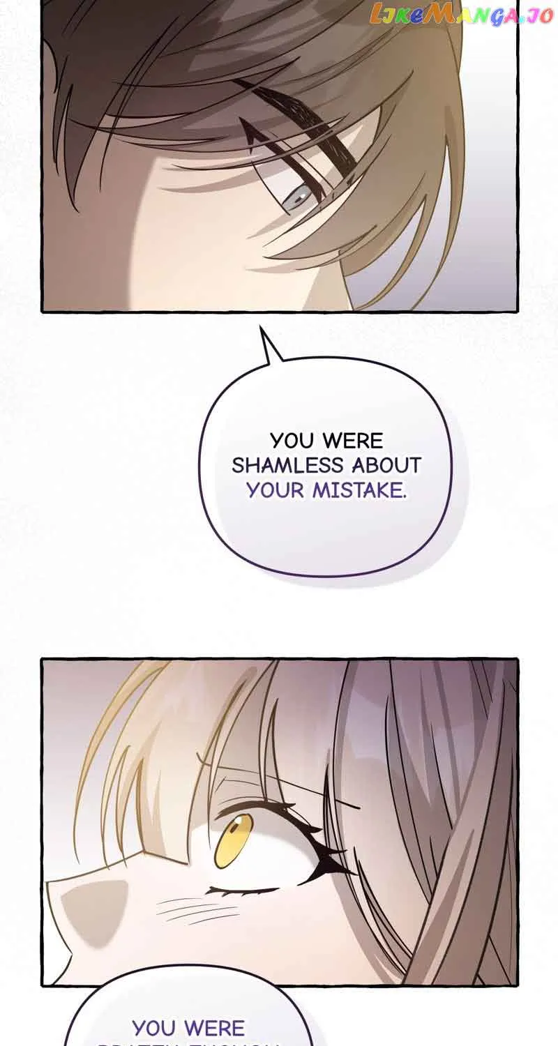 Are We Still In Love? Chapter 19 page 72 - MangaNato