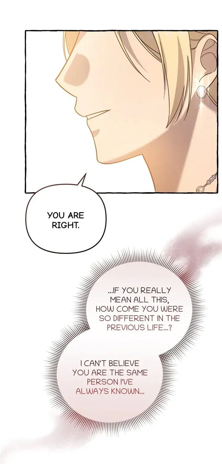 Are We Still In Love? Chapter 25 page 78 - MangaNato