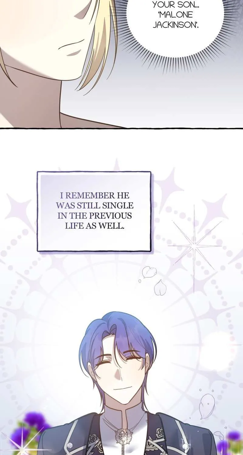 Are We Still In Love? Chapter 26 page 33 - MangaNato