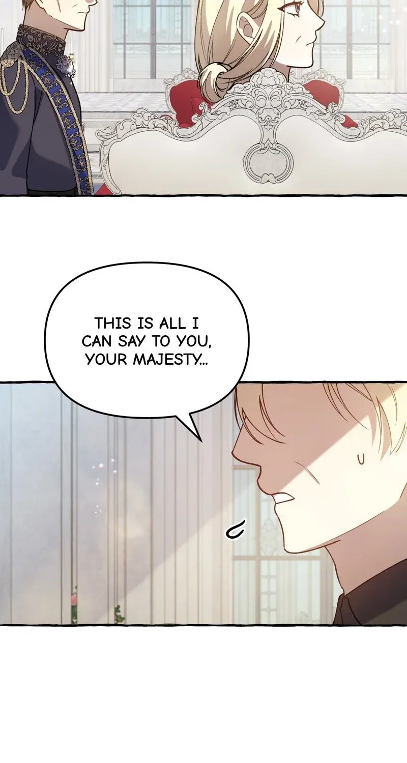 Are We Still In Love? Chapter 34 page 24 - MangaKakalot