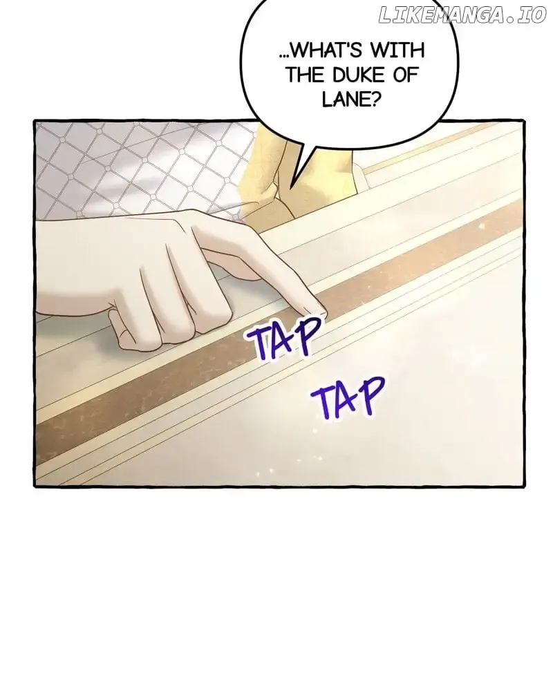 Are We Still In Love? Chapter 35 page 15 - MangaKakalot