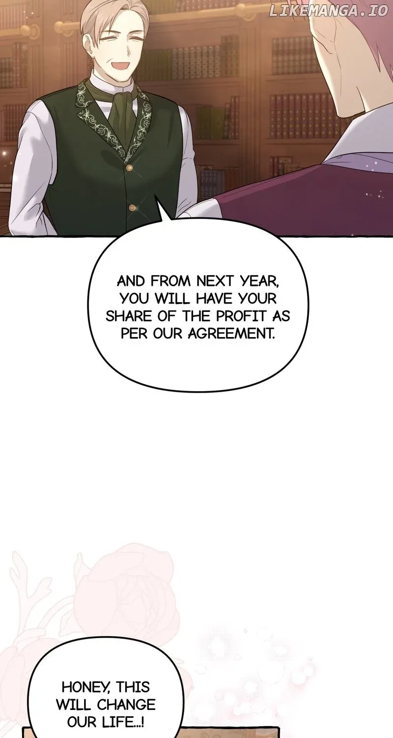 Are We Still In Love? Chapter 35 page 69 - MangaKakalot