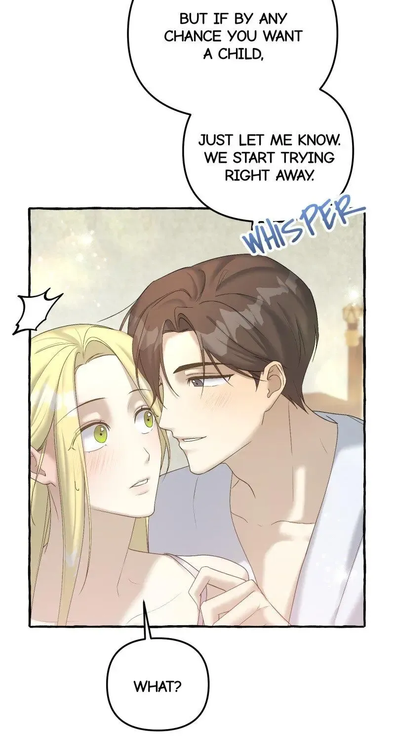 Are We Still In Love? Chapter 36 page 21 - MangaKakalot