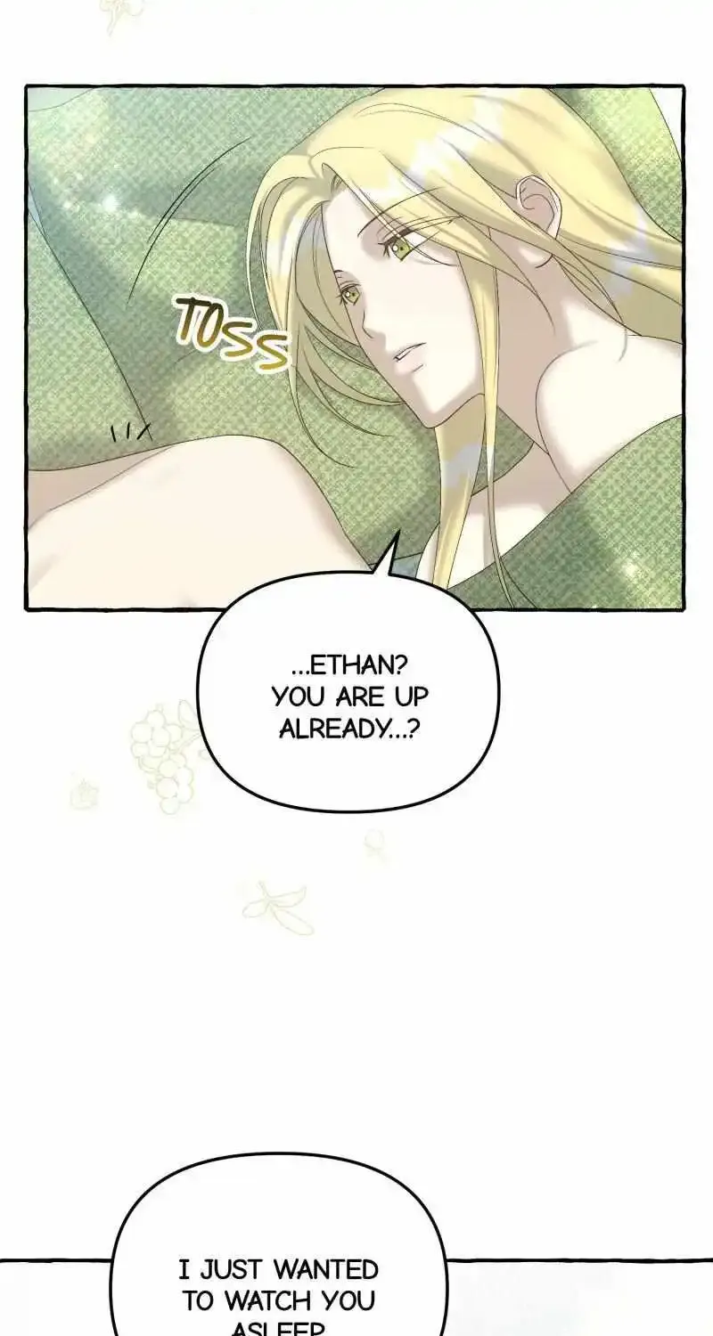 Are We Still In Love? Chapter 36 page 41 - MangaKakalot