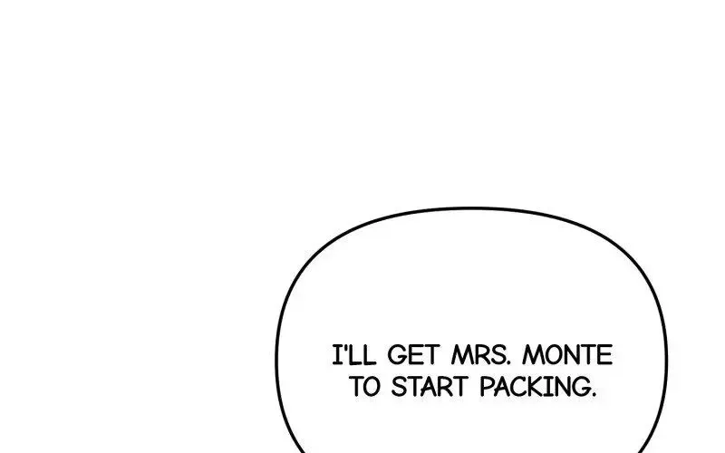 Are We Still In Love? Chapter 36 page 77 - MangaKakalot