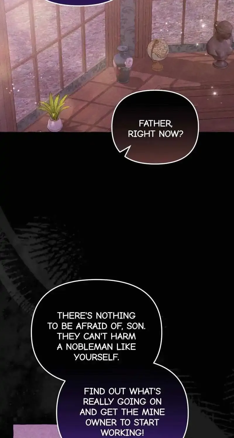 Are We Still In Love? Chapter 37 page 11 - MangaKakalot