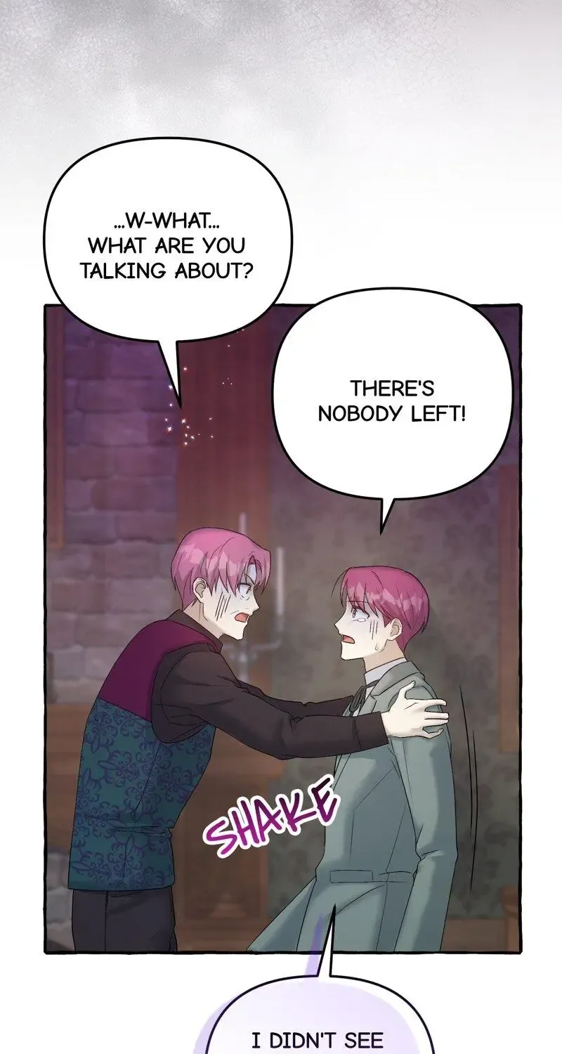 Are We Still In Love? Chapter 37 page 20 - MangaKakalot