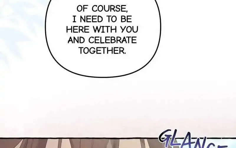 Are We Still In Love? Chapter 37 page 51 - MangaKakalot