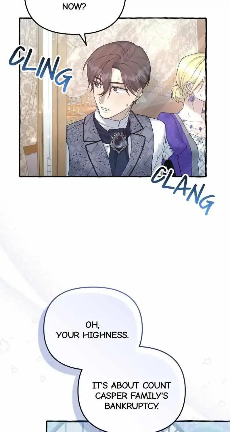 Are We Still In Love? Chapter 37 page 78 - MangaKakalot