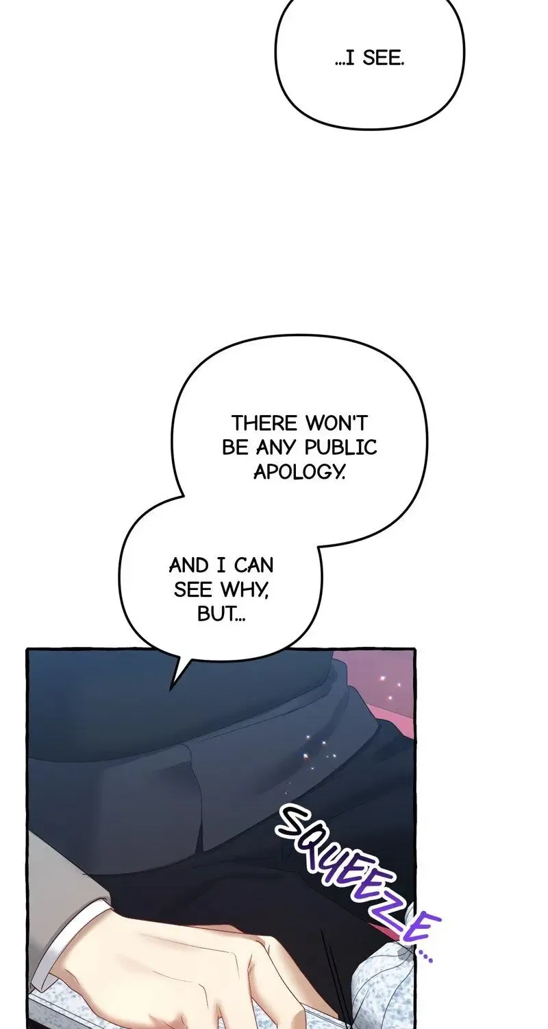 Are We Still In Love? Chapter 38 page 55 - MangaKakalot