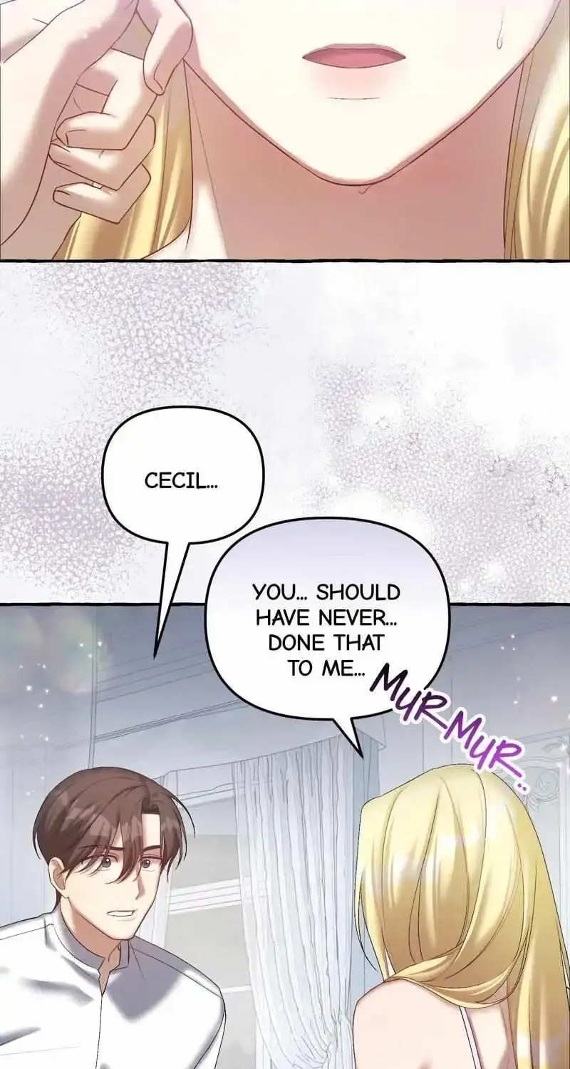 Are We Still In Love? Chapter 38 page 96 - MangaKakalot