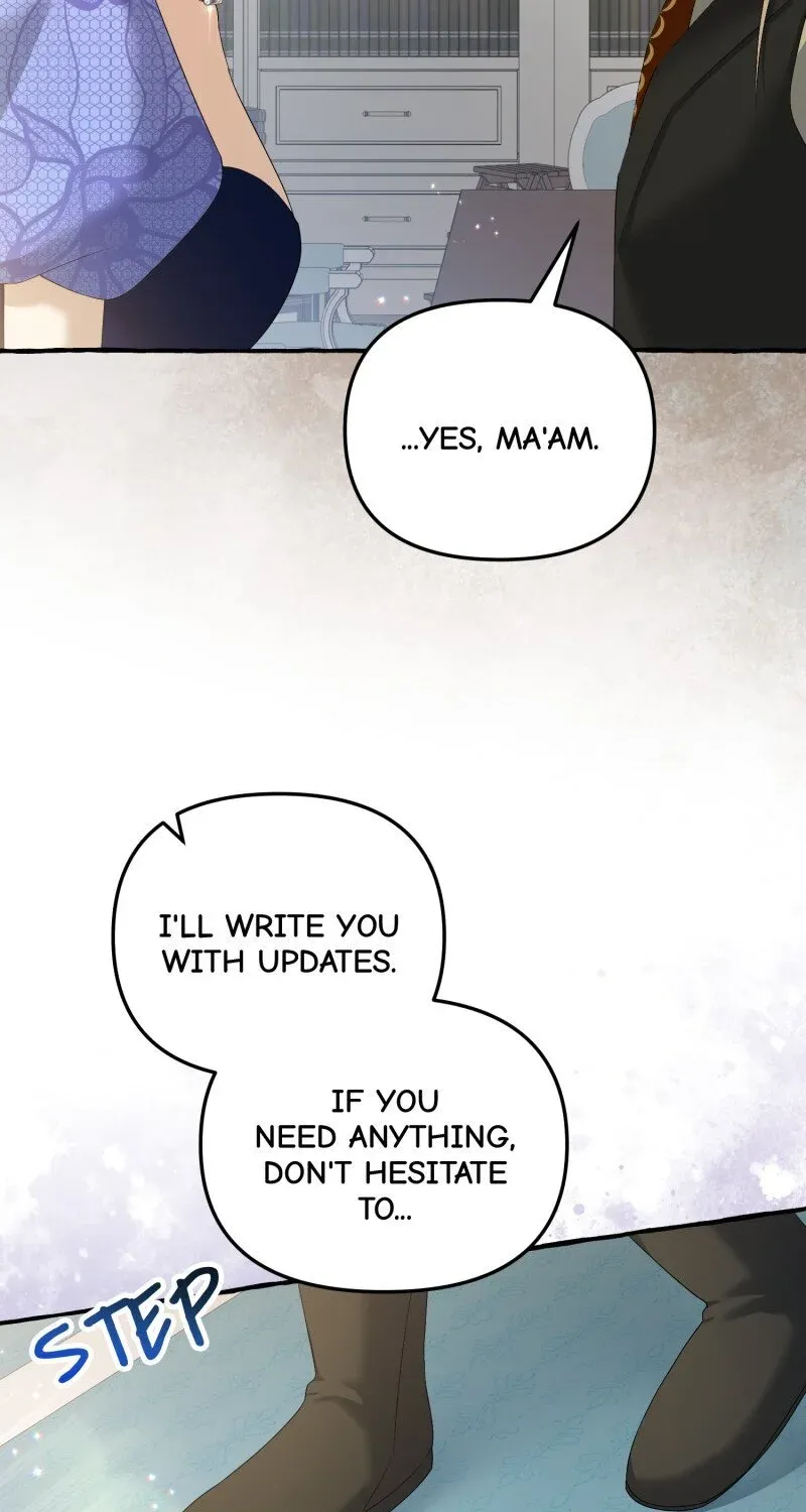 Are We Still In Love? Chapter 41 page 52 - MangaNato