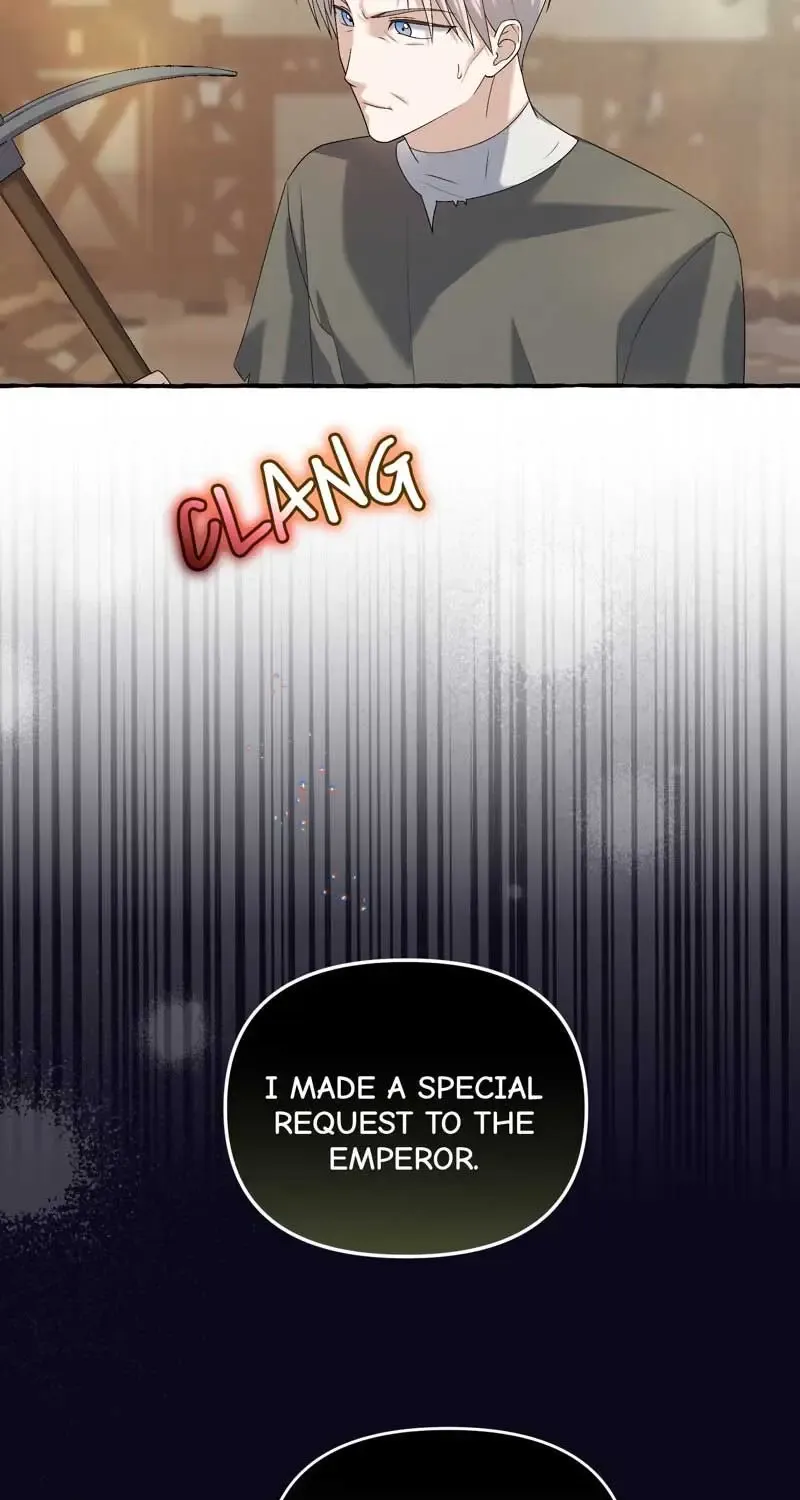 Are We Still In Love? Chapter 42 page 12 - MangaNato