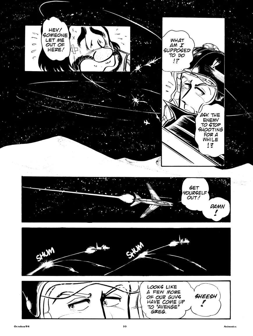 Area 88 - Page 12