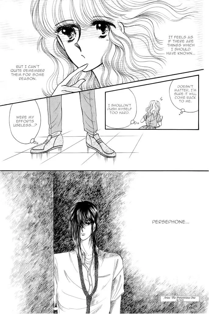 Aries - Page 84