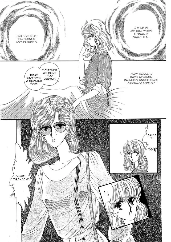 Aries - Page 29