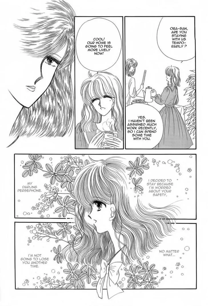 Aries - Page 9