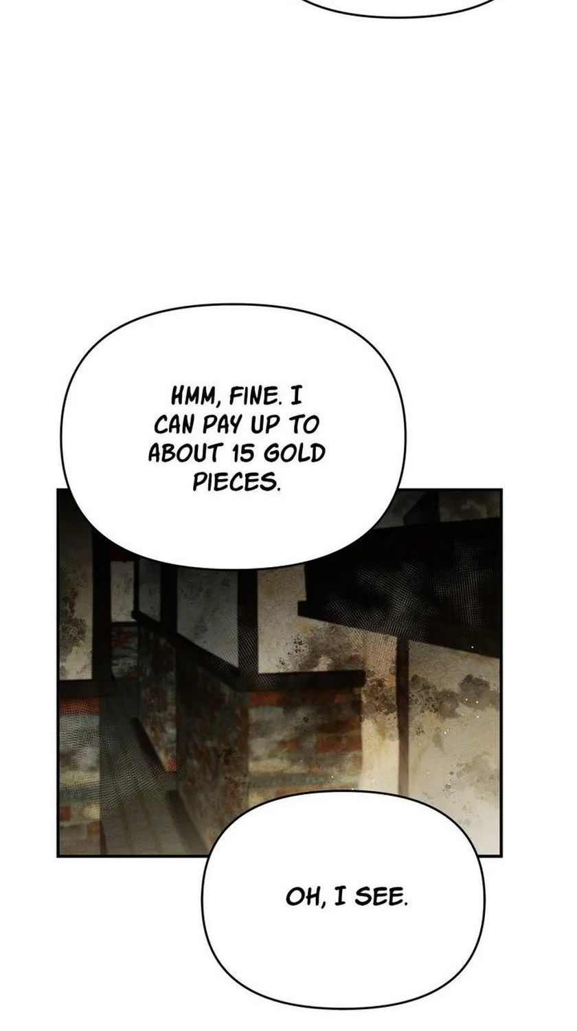 Aristité Was Blessed With A Curse Chapter 14 page 72 - MangaKakalot