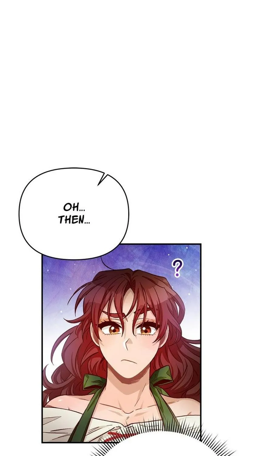 Aristité Was Blessed With A Curse Chapter 15 page 85 - MangaKakalot