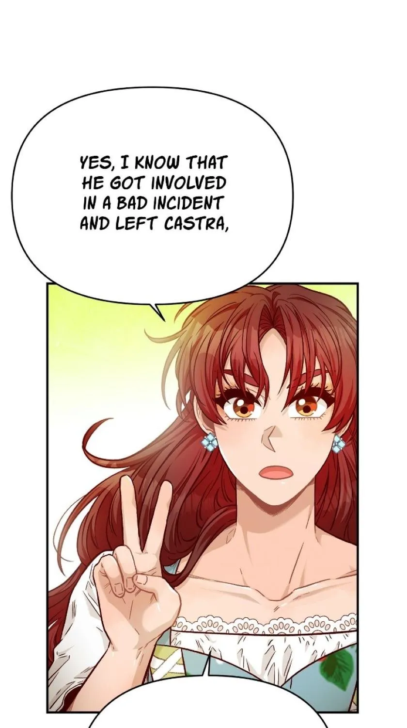 Aristité Was Blessed With A Curse Chapter 32 page 64 - MangaKakalot