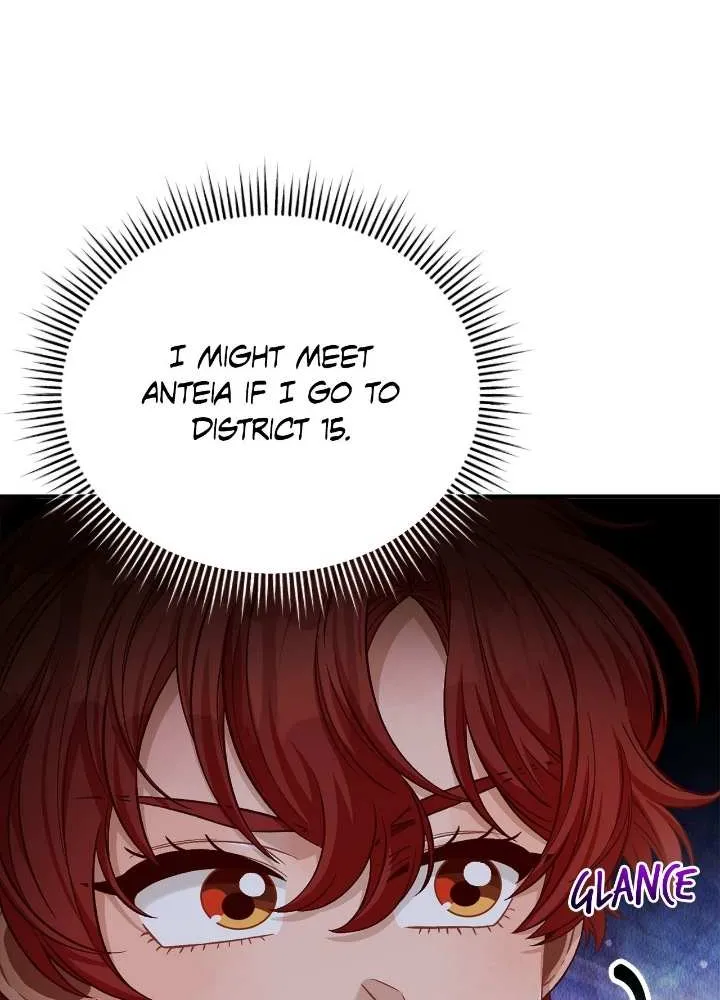 Aristité Was Blessed With A Curse Chapter 44 page 18 - MangaKakalot