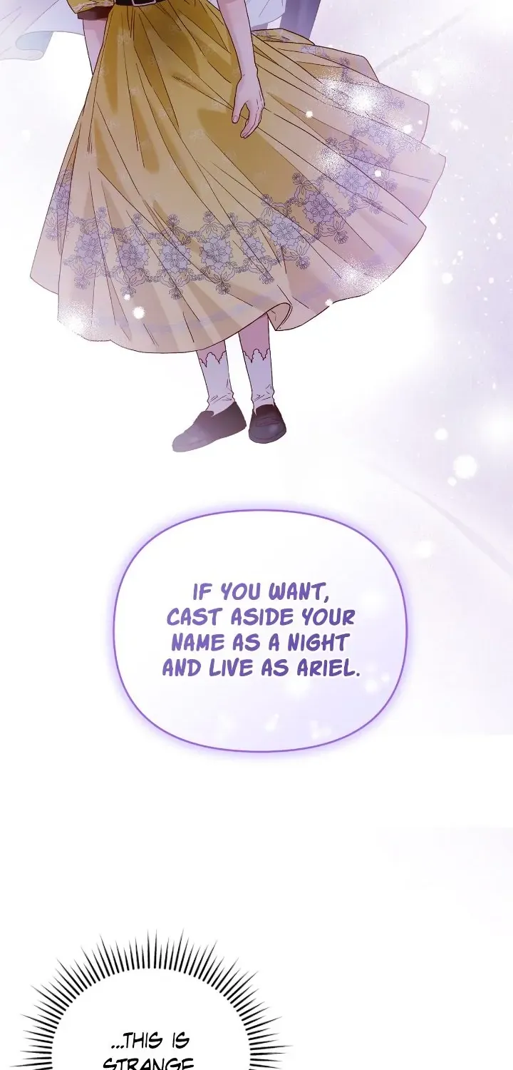 Aristité Was Blessed With A Curse Chapter 56 page 87 - MangaKakalot