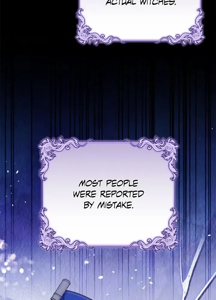 Aristité Was Blessed With A Curse Chapter 57 page 93 - MangaKakalot