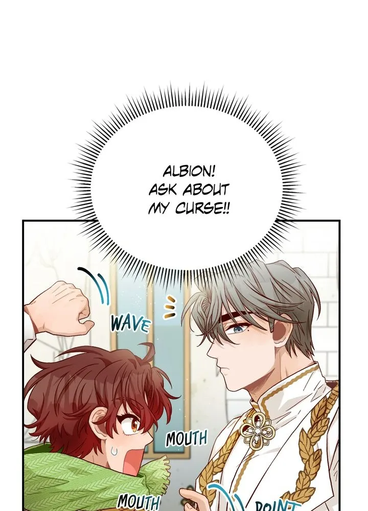 Aristité Was Blessed With A Curse Chapter 6 page 25 - MangaKakalot