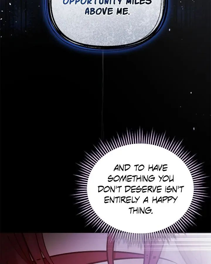 Aristité Was Blessed With A Curse Chapter 67 page 54 - MangaKakalot