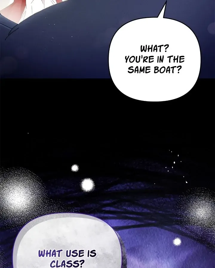 Aristité Was Blessed With A Curse Chapter 67 page 62 - MangaKakalot