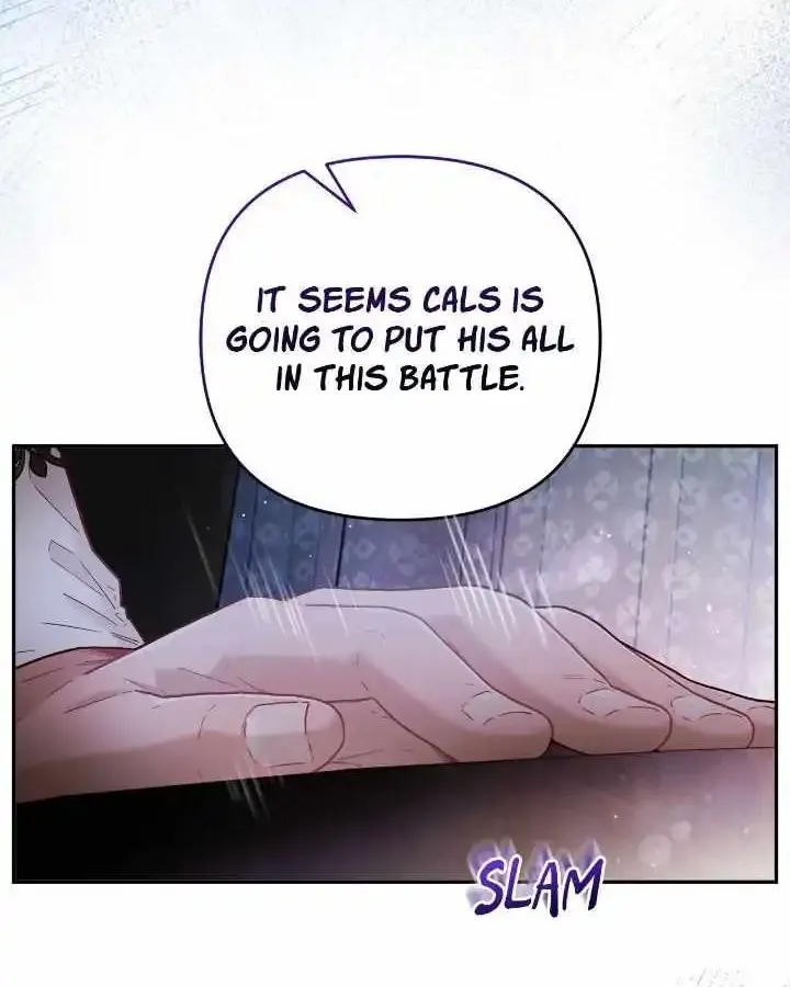 Aristité Was Blessed With A Curse Chapter 75 page 68 - MangaKakalot