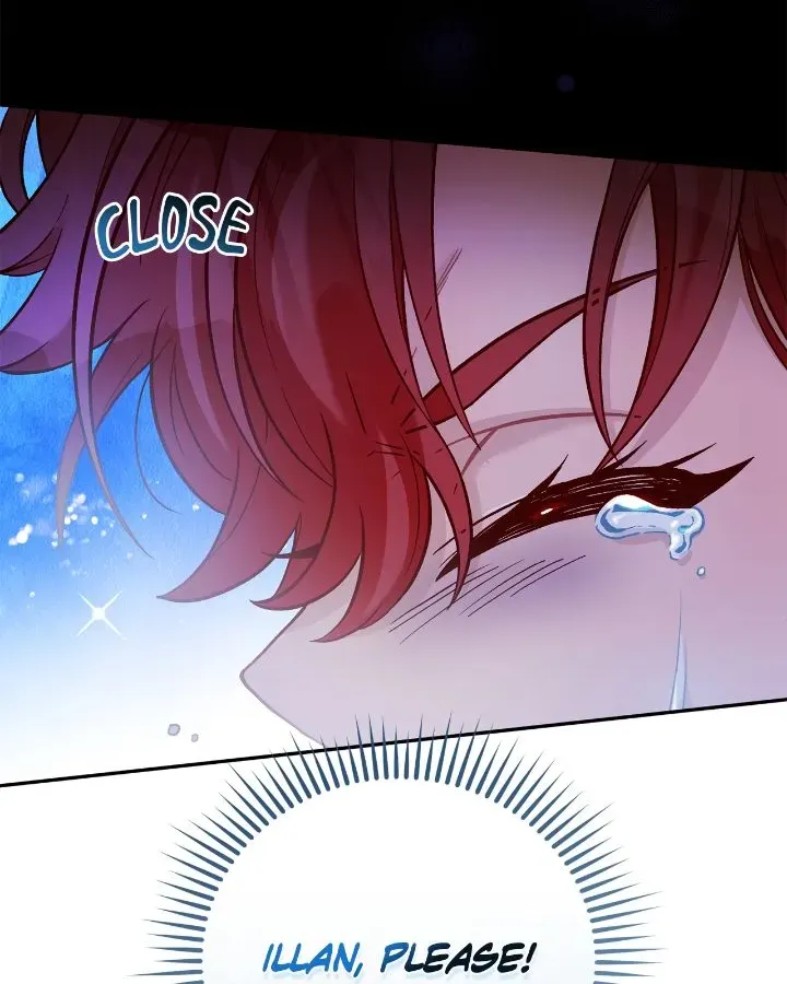 Aristité Was Blessed With A Curse Chapter 77 page 35 - MangaKakalot