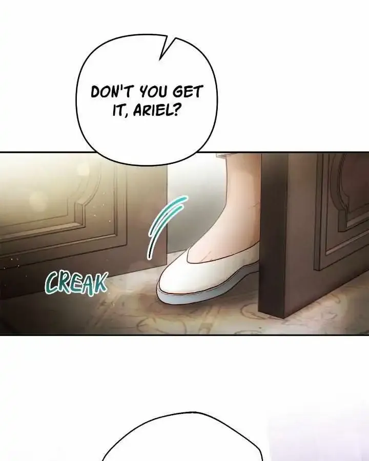 Aristité Was Blessed With A Curse Chapter 78 page 44 - MangaKakalot