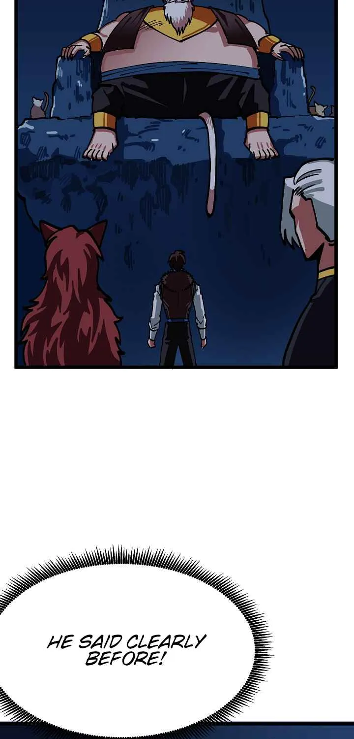 Ark Chapter 22 page 54 - MangaNato