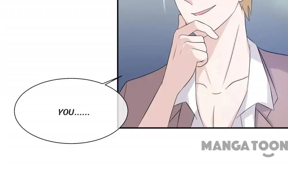 Arranged Marriage With A Billionaire Chapter 23 page 30 - MangaNato