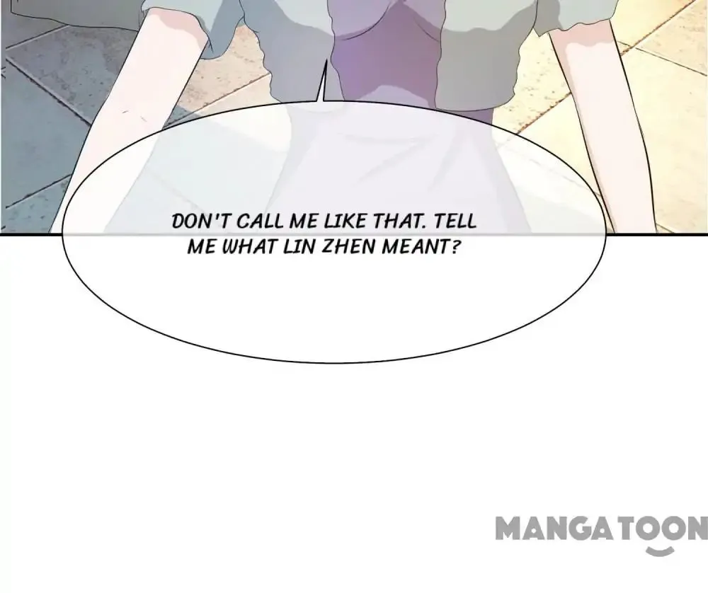 Arranged Marriage With A Billionaire Chapter 60 page 6 - MangaKakalot