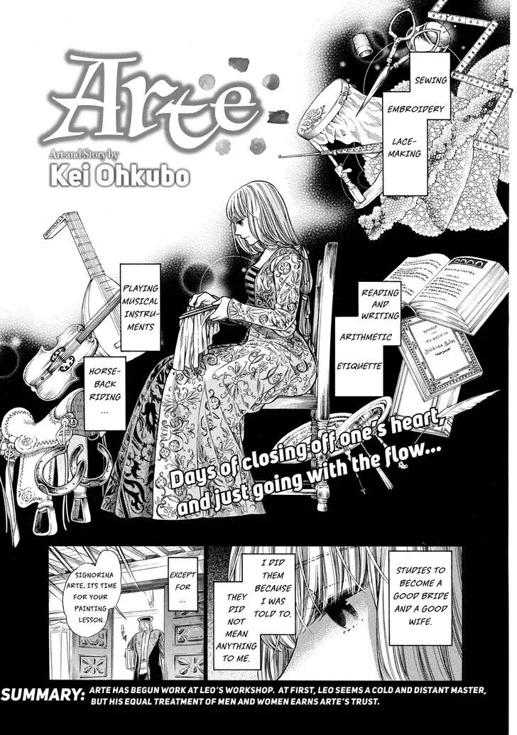 ZazaManga Comic online