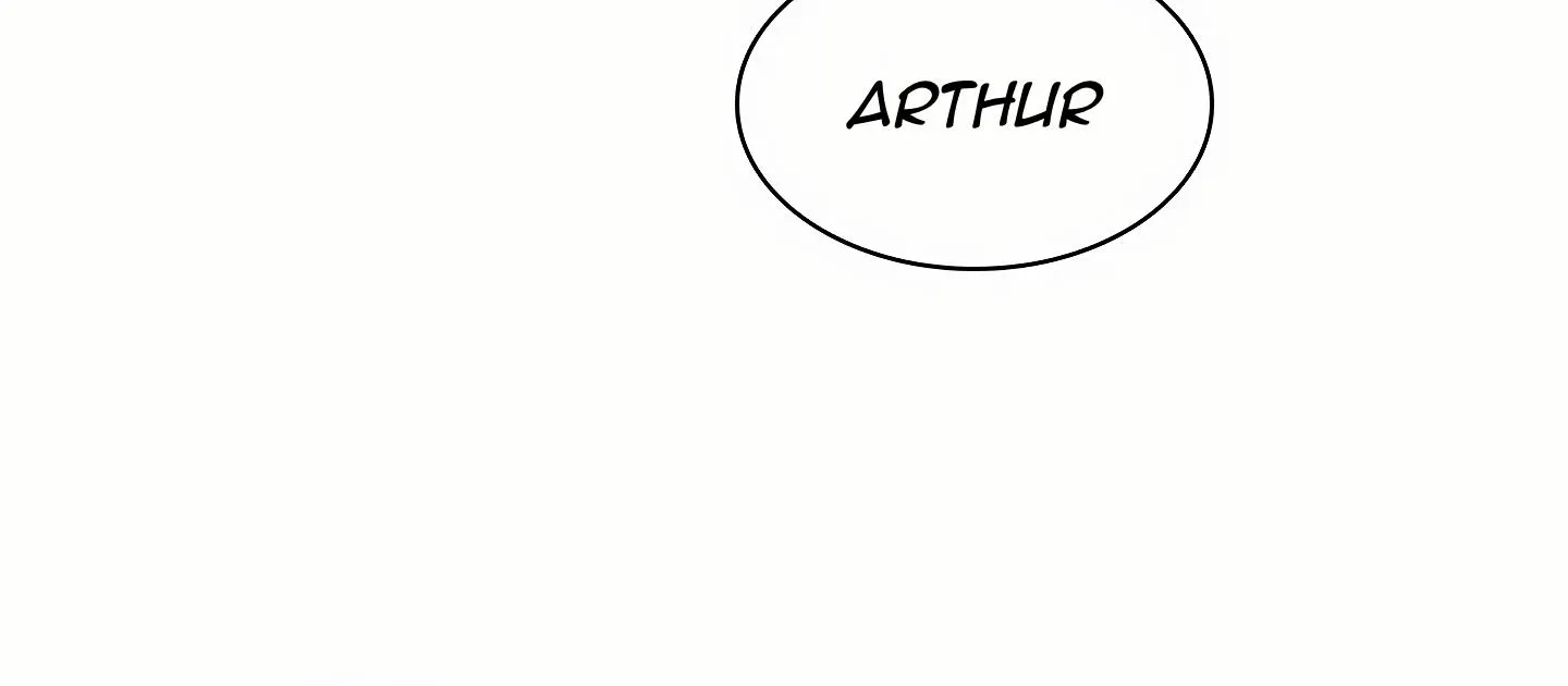 Arthur Chapter 15 page 38 - MangaKakalot