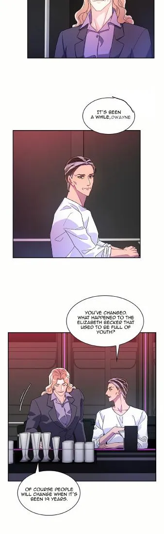 Arthur Chapter 16 page 38 - MangaKakalot